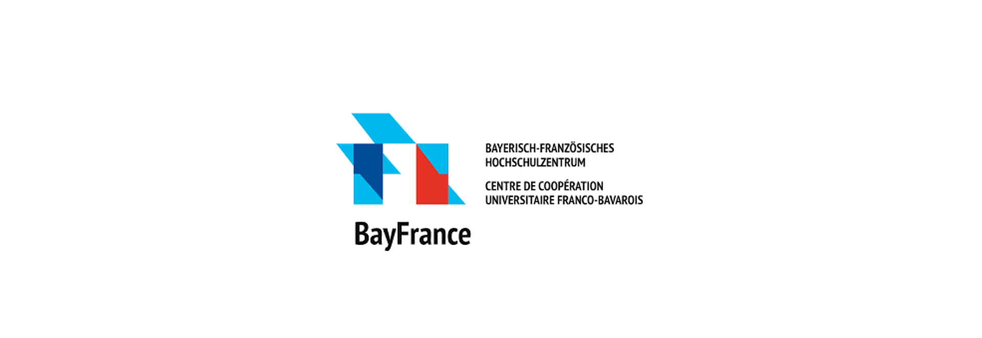 Ausschreibung – Bayerisch-französische Kooperationen in Lehre und Forschung