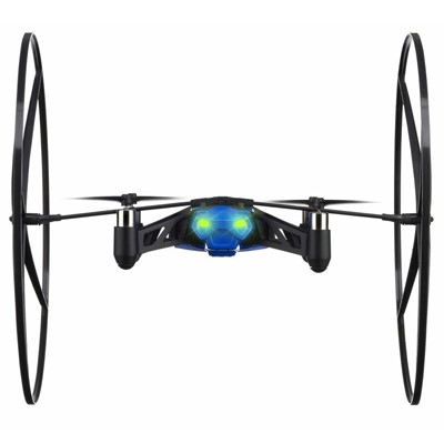 "Mini Drone" der Firma Parrot – Copyright Parrot