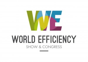 world efficiency