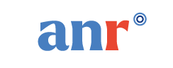 ANR-3-logos-bandeau