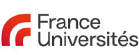 Logo_France_Universites