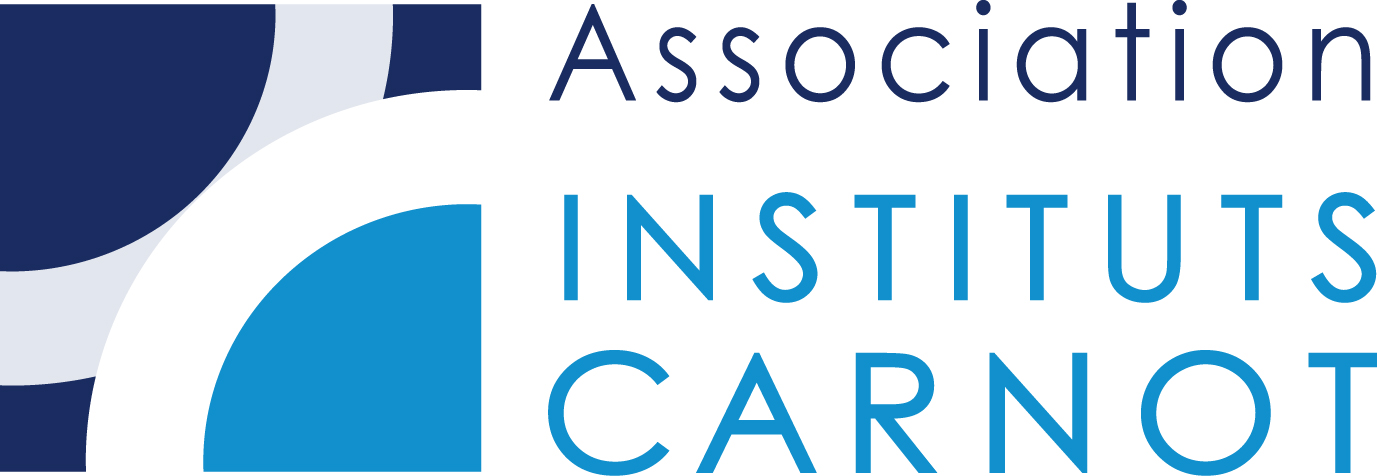 association-institut-carnot